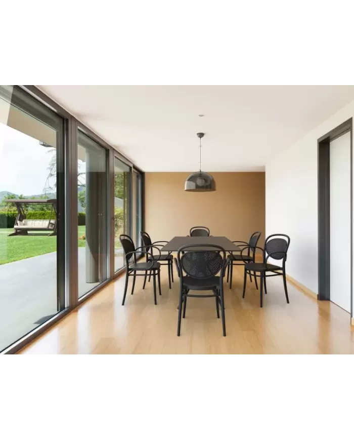 415 DODO TAVAN LAMBASI