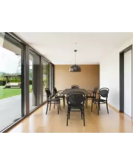 415 DODO TAVAN LAMBASI