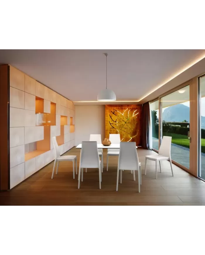 415 DODO TAVAN LAMBASI