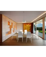 415 DODO TAVAN LAMBASI