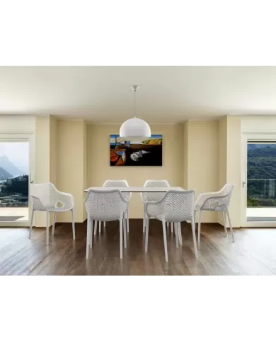 415 DODO TAVAN LAMBASI