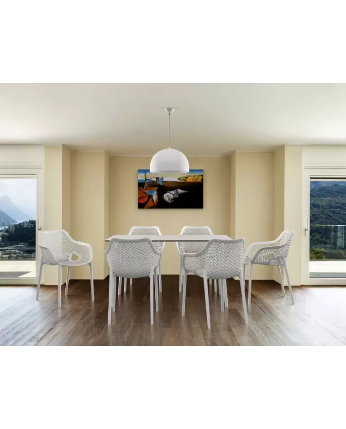 415 DODO TAVAN LAMBASI