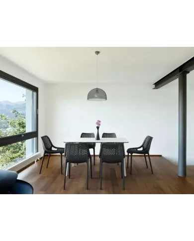 415 DODO TAVAN LAMBASI