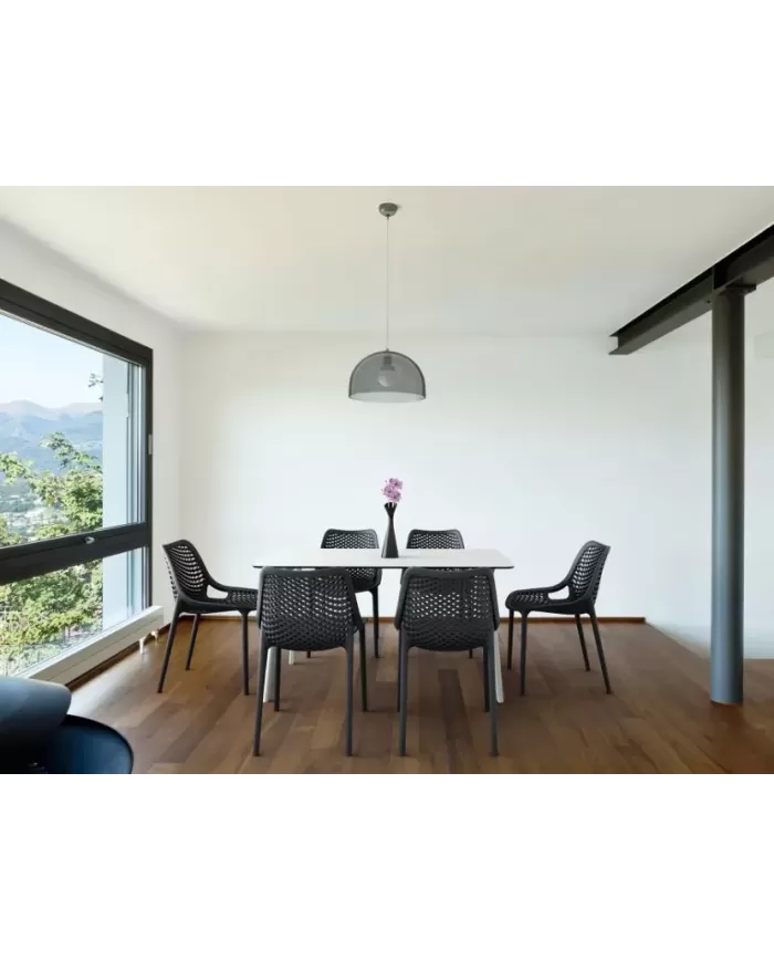 415 DODO TAVAN LAMBASI