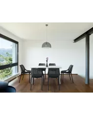 415 DODO TAVAN LAMBASI