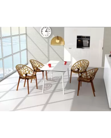 415 DODO TAVAN LAMBASI