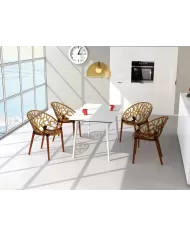 415 DODO TAVAN LAMBASI