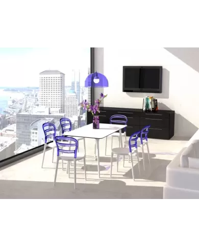 415 DODO TAVAN LAMBASI