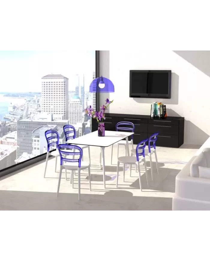 415 DODO TAVAN LAMBASI