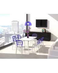 415 DODO TAVAN LAMBASI