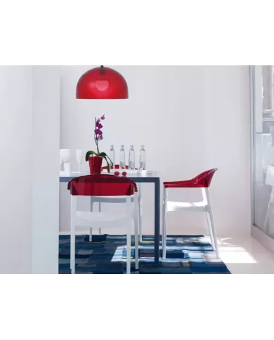 415 DODO TAVAN LAMBASI