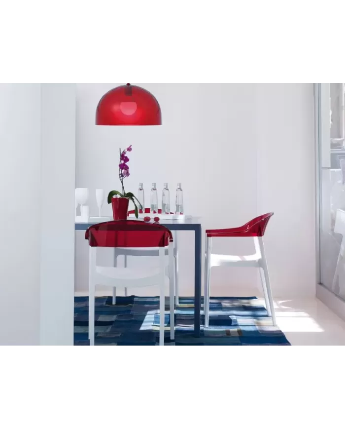 415 DODO TAVAN LAMBASI