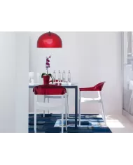 415 DODO TAVAN LAMBASI