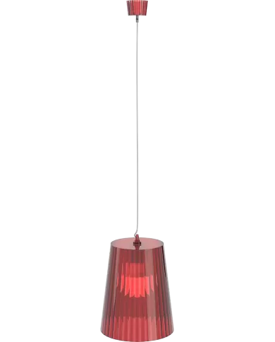 410 NOVA TAVAN LAMBASI