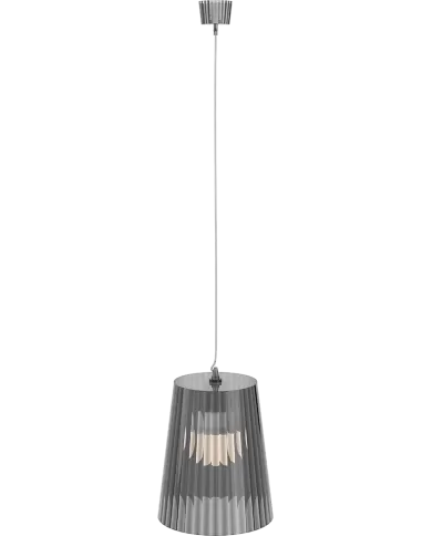 410 NOVA TAVAN LAMBASI