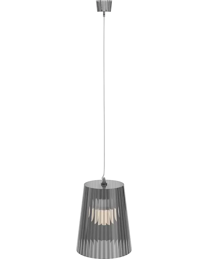 410 NOVA TAVAN LAMBASI