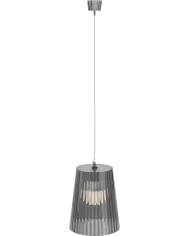 410 NOVA TAVAN LAMBASI