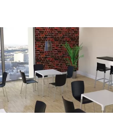 410 NOVA TAVAN LAMBASI