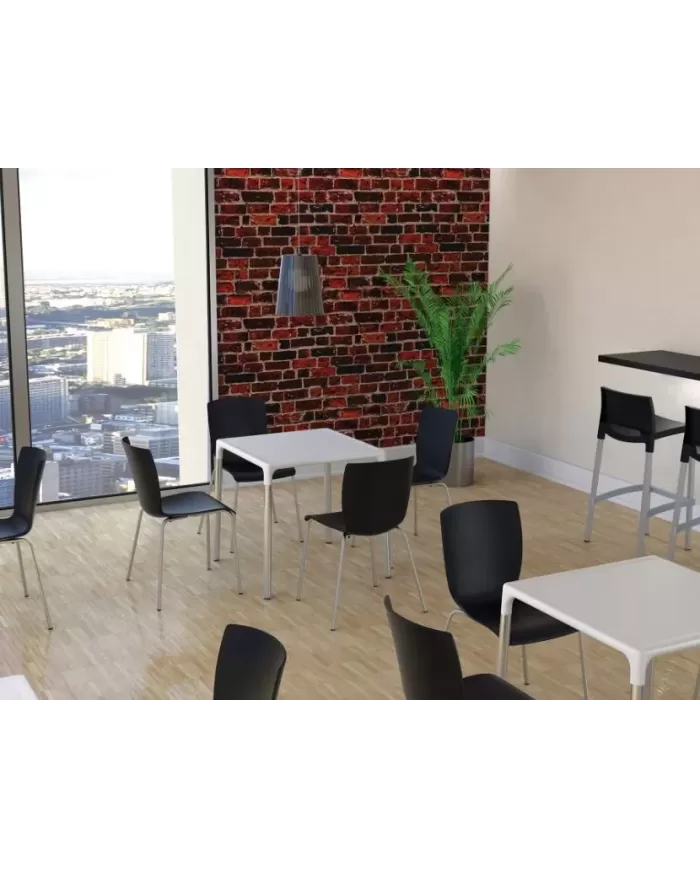 410 NOVA TAVAN LAMBASI