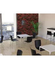 410 NOVA TAVAN LAMBASI