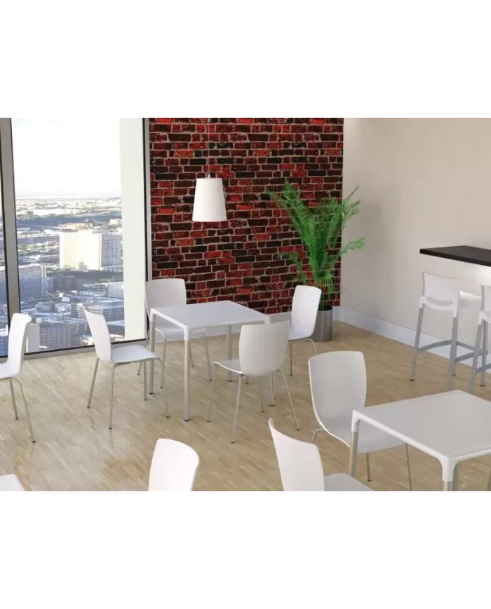 410 NOVA TAVAN LAMBASI