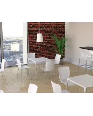 410 NOVA TAVAN LAMBASI