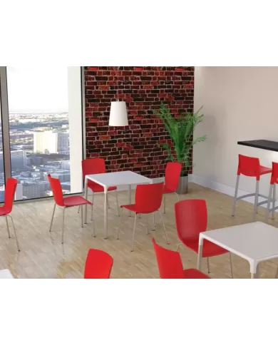 410 NOVA TAVAN LAMBASI