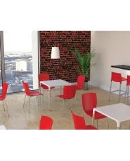 410 NOVA TAVAN LAMBASI