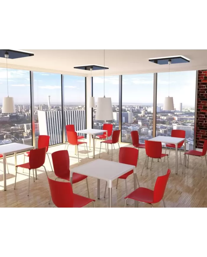 410 NOVA TAVAN LAMBASI