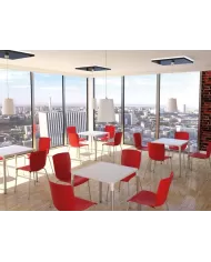 410 NOVA TAVAN LAMBASI