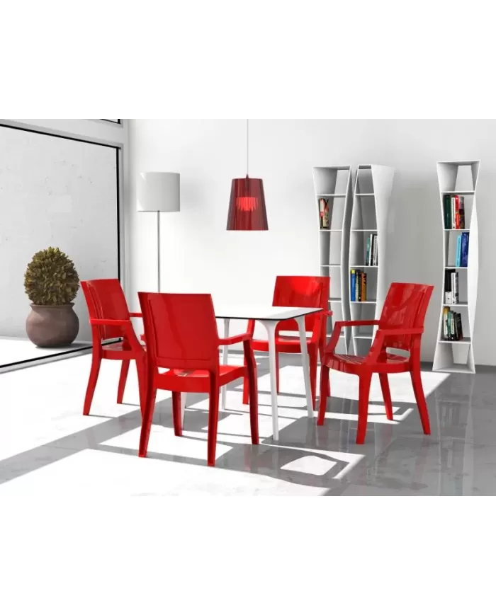 410 NOVA TAVAN LAMBASI