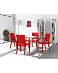 410 NOVA TAVAN LAMBASI