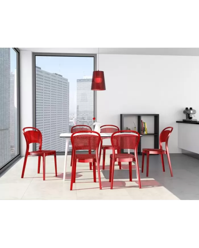 410 NOVA TAVAN LAMBASI