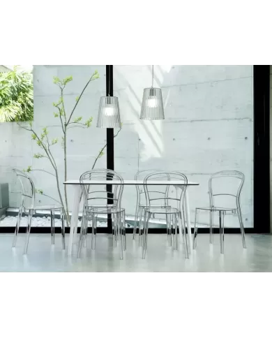 410 NOVA TAVAN LAMBASI