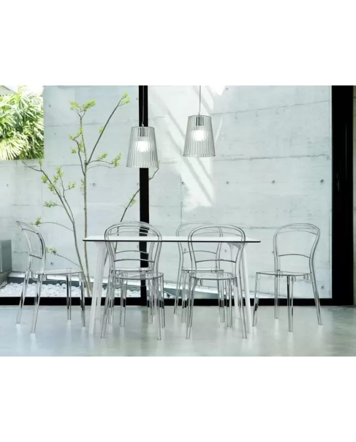 410 NOVA TAVAN LAMBASI