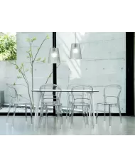 410 NOVA TAVAN LAMBASI