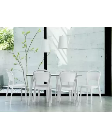 410 NOVA TAVAN LAMBASI