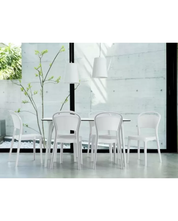 410 NOVA TAVAN LAMBASI