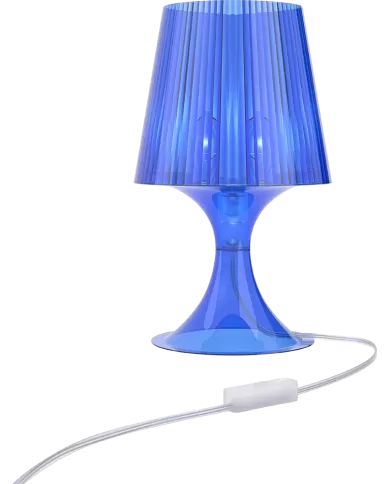 420 SMART MASA LAMBASI