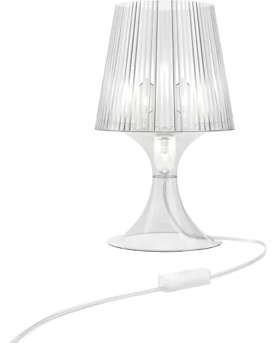 420 SMART MASA LAMBASI