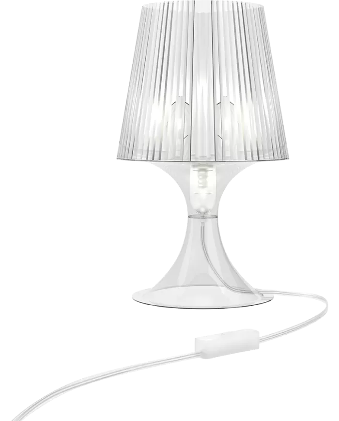 420 SMART MASA LAMBASI