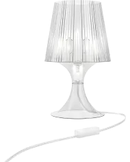 420 SMART MASA LAMBASI