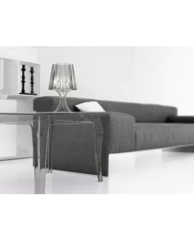 420 SMART MASA LAMBASI