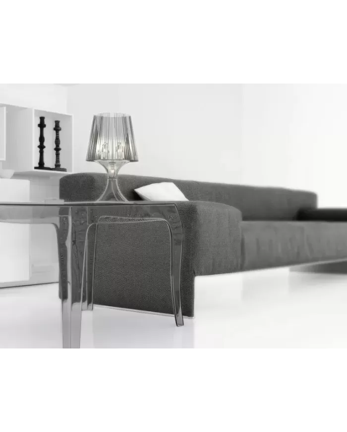 420 SMART MASA LAMBASI