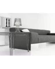 420 SMART MASA LAMBASI