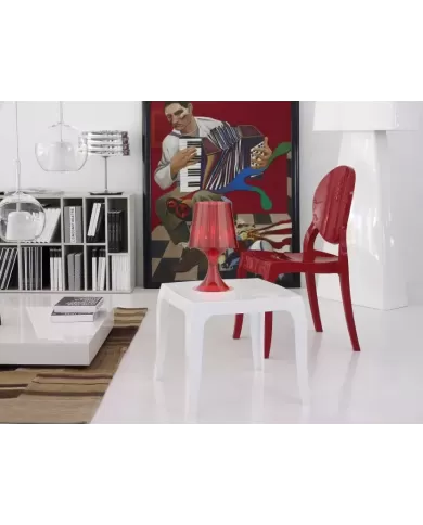 420 SMART MASA LAMBASI