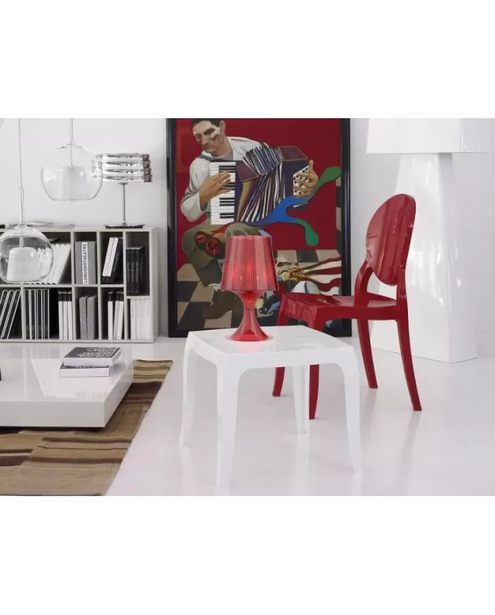 420 SMART MASA LAMBASI