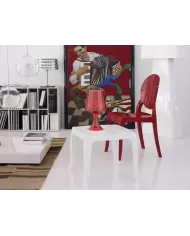 420 SMART MASA LAMBASI