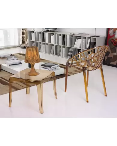 420 SMART MASA LAMBASI