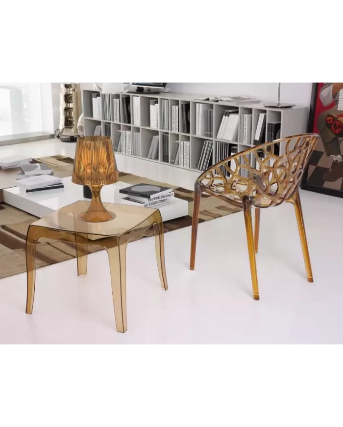 420 SMART MASA LAMBASI